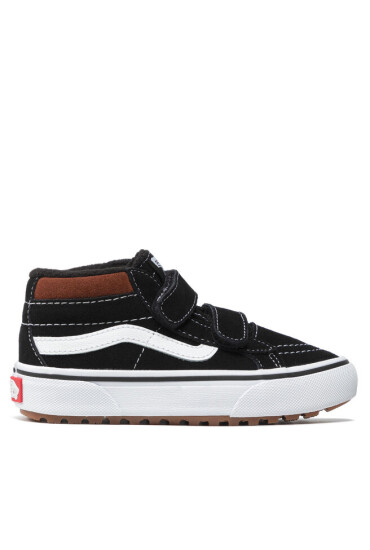 Vans Сникърси - Mera.bg