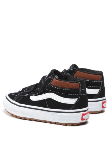 Vans Сникърси - Mera.bg
