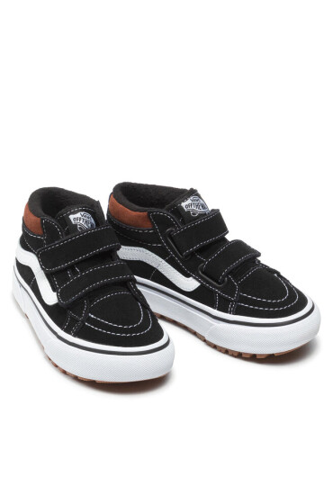 Vans Сникърси - Mera.bg