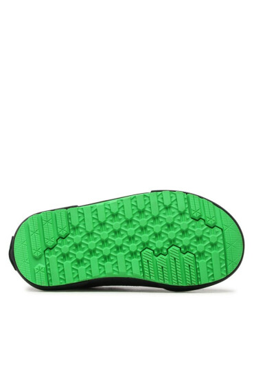 Vans Сникърси - Mera.bg