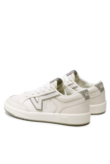 Vans Сникърси - Mera.bg