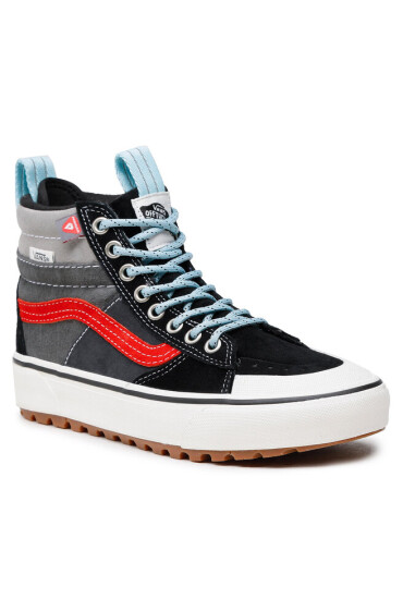 Vans Сникърси - Mera.bg