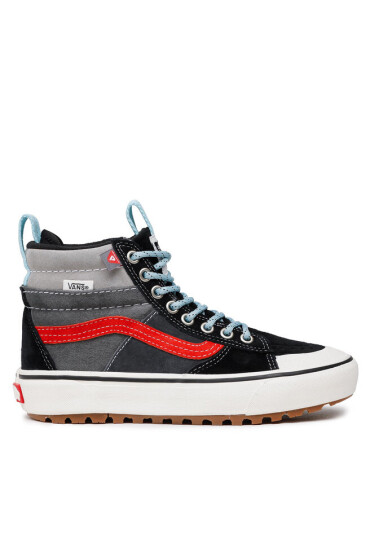 Vans Сникърси - Mera.bg