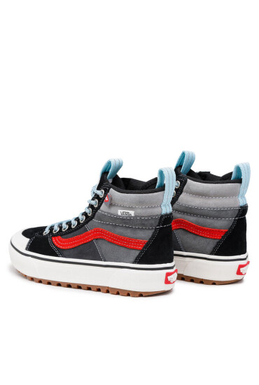Vans Сникърси - Mera.bg