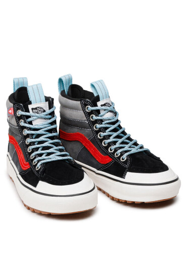 Vans Сникърси - Mera.bg