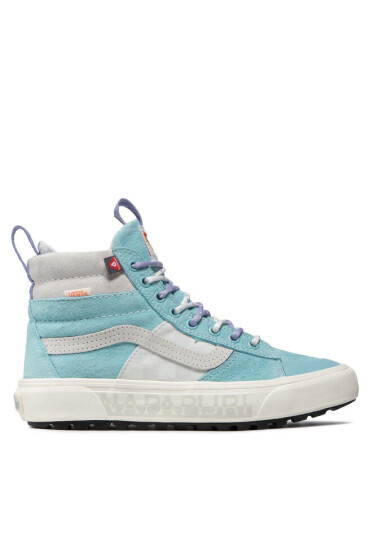 Vans Сникърси - Mera.bg
