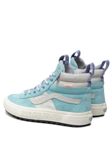 Vans Сникърси - Mera.bg