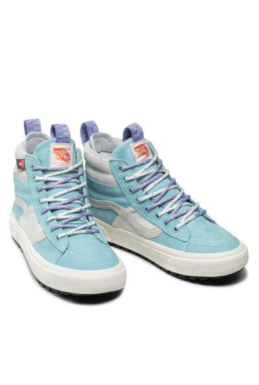 Vans Сникърси - Mera.bg
