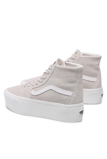Vans Сникърси - Mera.bg