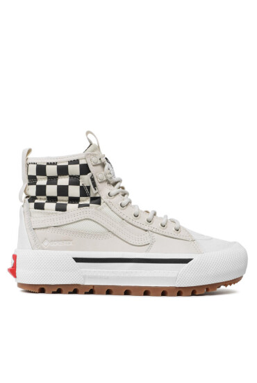 Vans Сникърси - Mera.bg