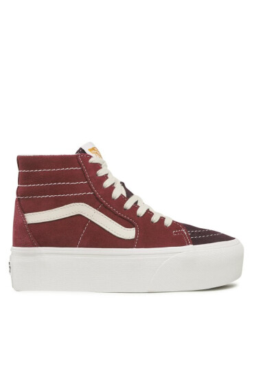 Vans Сникърси - Mera.bg