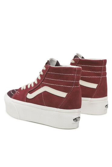 Vans Сникърси - Mera.bg