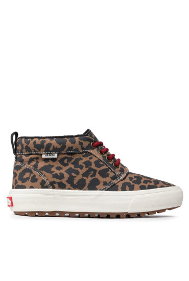 Vans Сникърси - Mera.bg