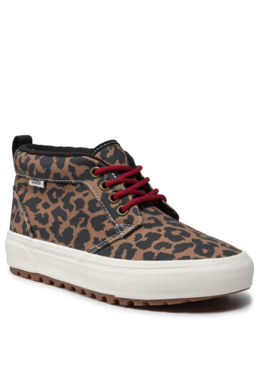 Vans Сникърси - Mera.bg