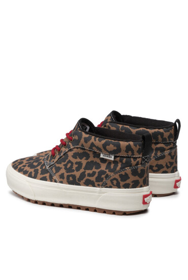 Vans Сникърси - Mera.bg