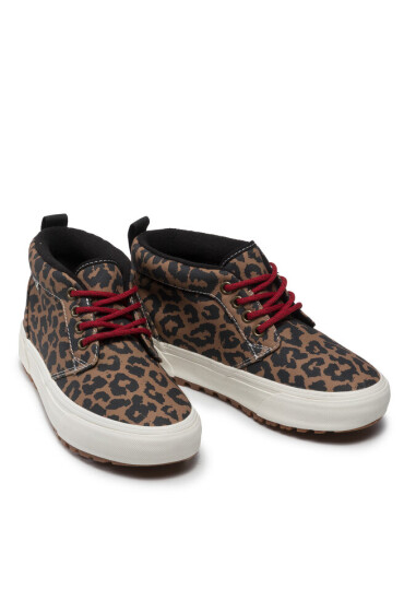 Vans Сникърси - Mera.bg