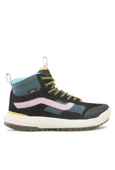 Vans Сникърси - Mera.bg