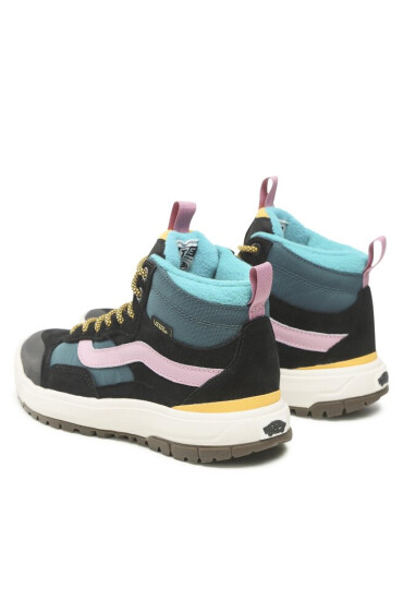 Vans Сникърси - Mera.bg