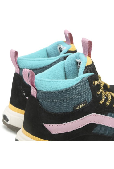Vans Сникърси - Mera.bg