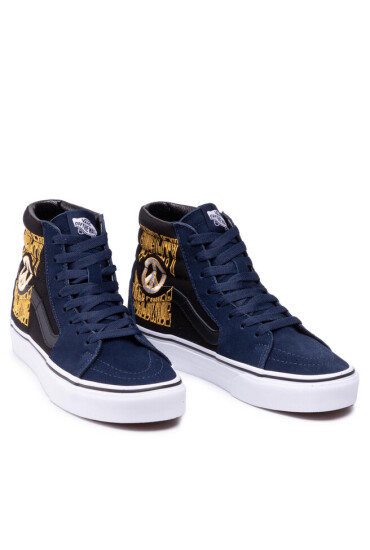 Vans Сникърси - Mera.bg