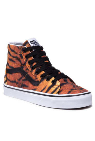 Vans Сникърси - Mera.bg