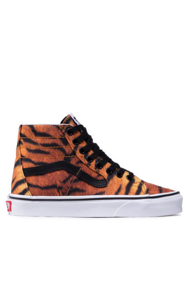 Vans Сникърси - Mera.bg
