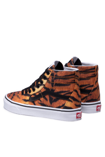 Vans Сникърси - Mera.bg