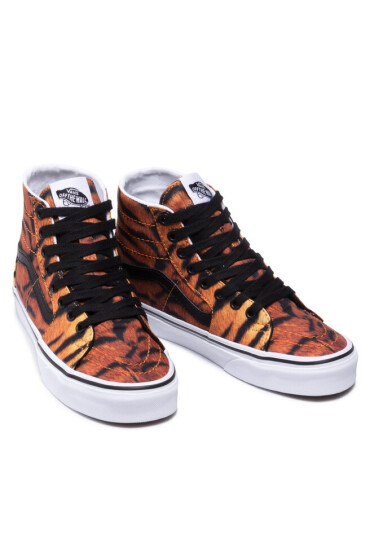 Vans Сникърси - Mera.bg