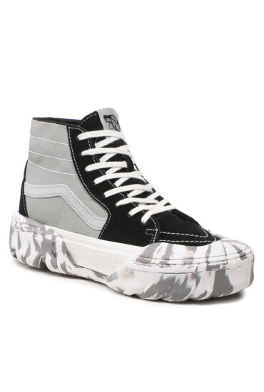 Vans Сникърси - Mera.bg