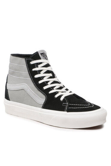 Vans Сникърси - Mera.bg