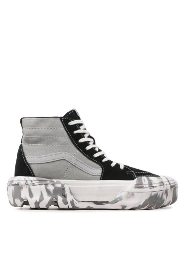 Vans Сникърси - Mera.bg