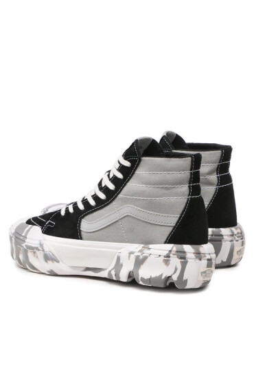 Vans Сникърси - Mera.bg