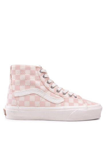 Vans Сникърси - Mera.bg