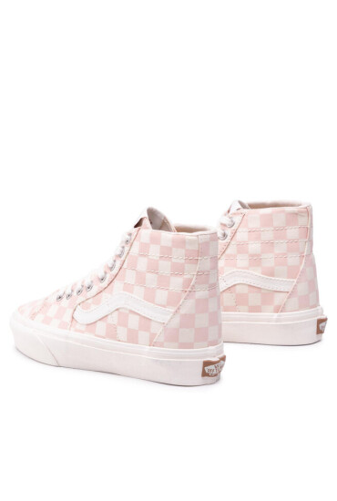 Vans Сникърси - Mera.bg