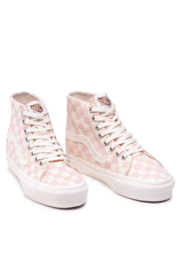 Vans Сникърси - Mera.bg