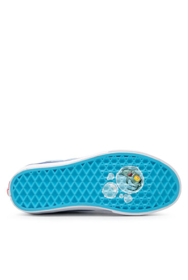 Vans Сникърси - Mera.bg