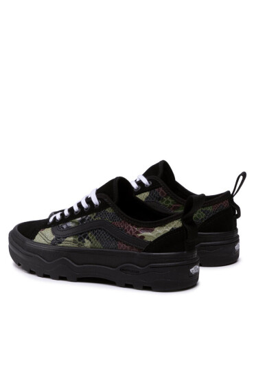 Vans Сникърси - Mera.bg