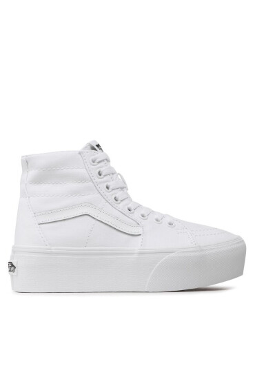 Vans Сникърси - Mera.bg