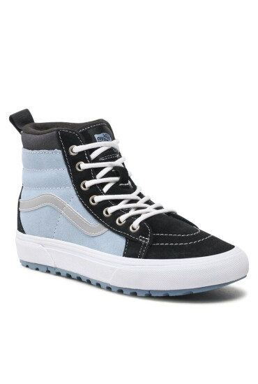 Vans Сникърси - Mera.bg
