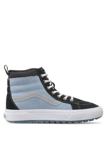 Vans Сникърси - Mera.bg