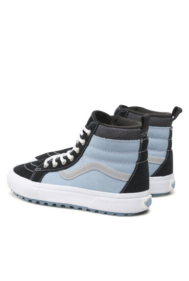 Vans Сникърси - Mera.bg