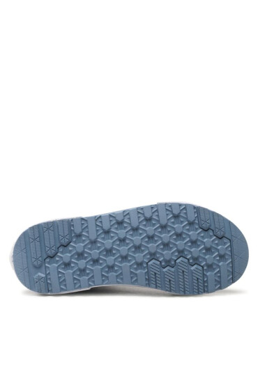 Vans Сникърси - Mera.bg