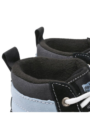 Vans Сникърси - Mera.bg
