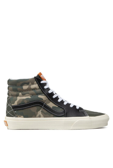 Vans Сникърси - Mera.bg