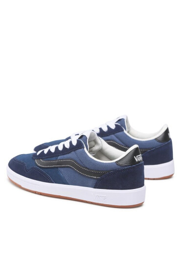 Vans Сникърси - Mera.bg