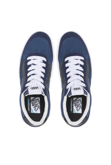 Vans Сникърси - Mera.bg