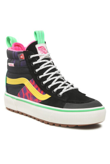Vans Сникърси - Mera.bg