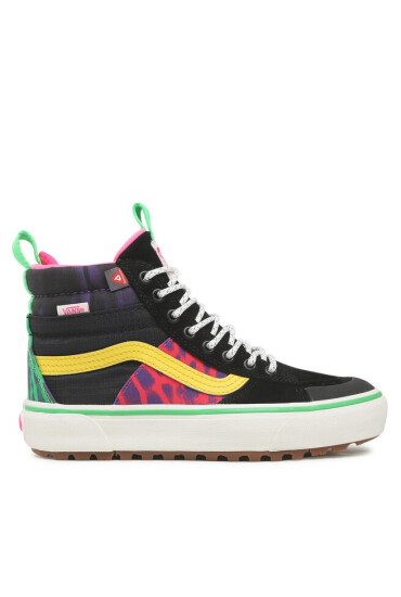 Vans Сникърси - Mera.bg