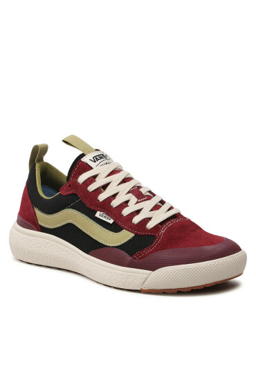 Vans Сникърси - Mera.bg