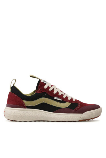 Vans Сникърси - Mera.bg